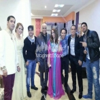 Lamia zaidi sur yala.fm